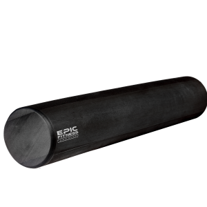 Foam roller, roolo pilates