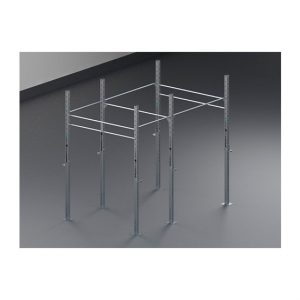 Rig EPICIN-AS308