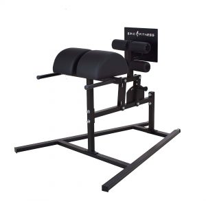 ghd